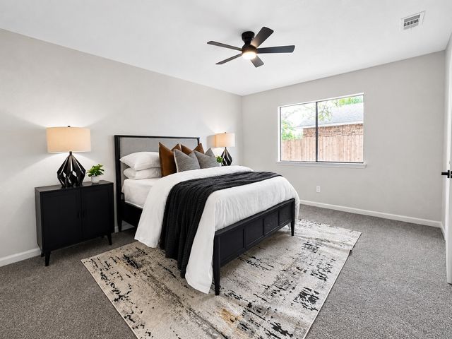 9815 Sophora Circle, Dallas, TX 75249