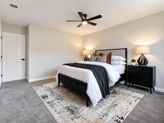 9815 Sophora Circle, Dallas, TX 75249