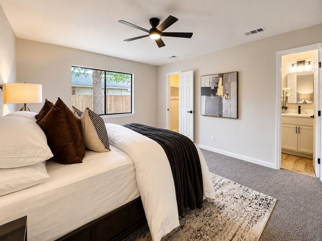 9815 Sophora Circle, Dallas, TX 75249