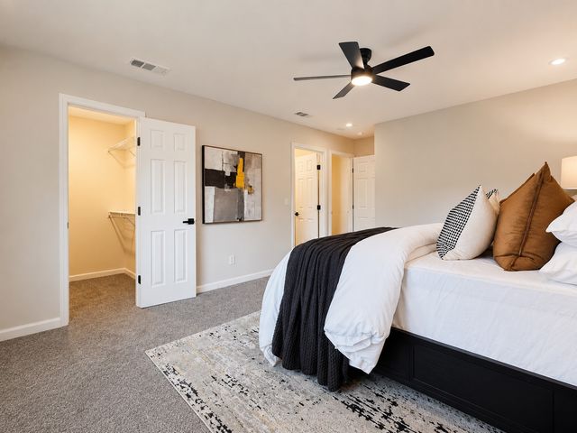 9815 Sophora Circle, Dallas, TX 75249