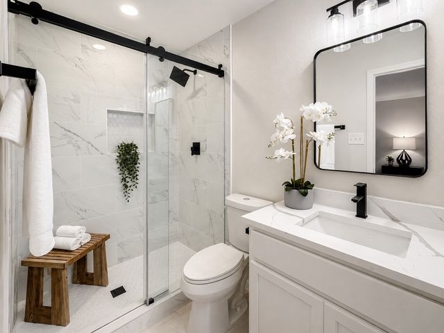 9815 Sophora Circle, Dallas, TX 75249