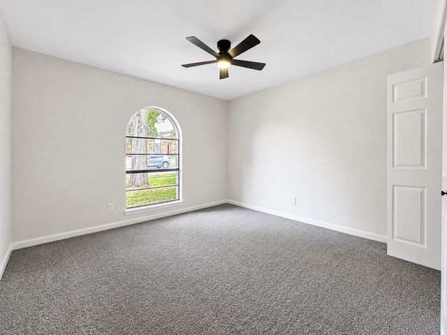 9815 Sophora Circle, Dallas, TX 75249