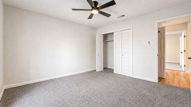 9815 Sophora Circle, Dallas, TX 75249