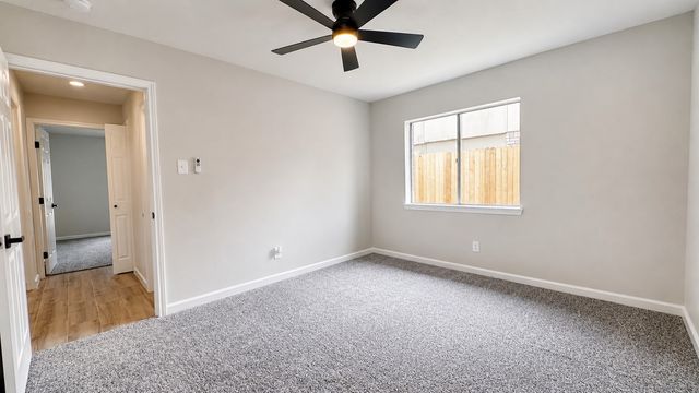 9815 Sophora Circle, Dallas, TX 75249