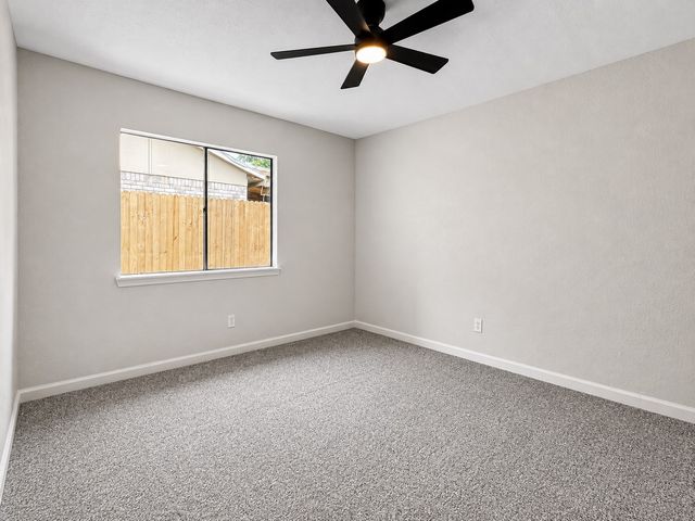 9815 Sophora Circle, Dallas, TX 75249