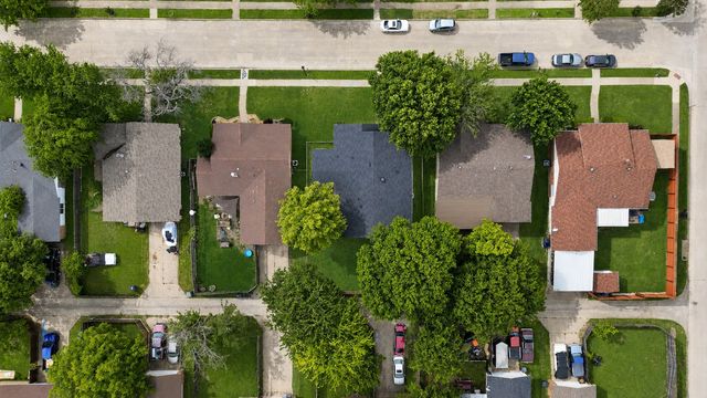 9815 Sophora Circle, Dallas, TX 75249