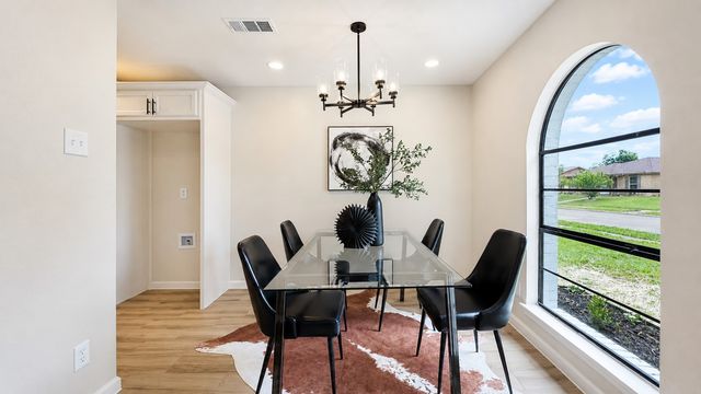 9815 Sophora Circle, Dallas, TX 75249