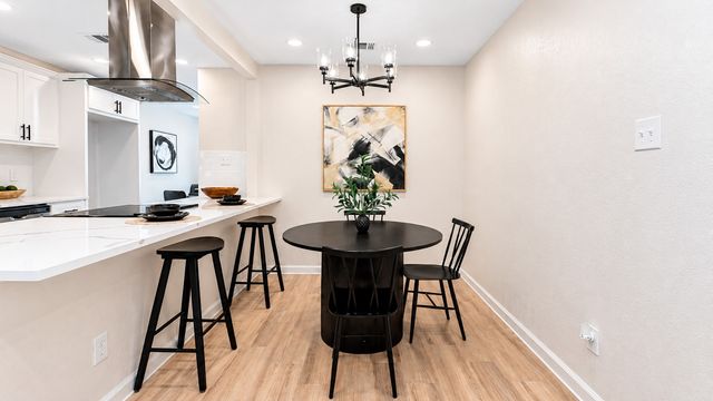 9815 Sophora Circle, Dallas, TX 75249