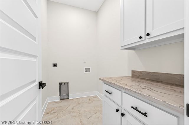 6805 Fir Street, Fort Smith, AR 72916