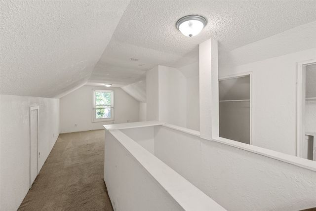 1215 19th Avenue SW, Cedar Rapids, IA 52404