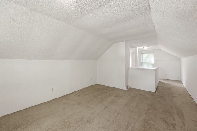 1215 19th Avenue SW, Cedar Rapids, IA 52404