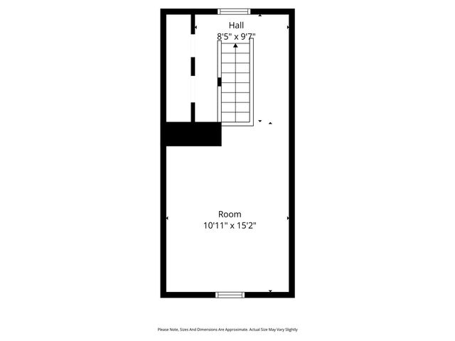 1215 19th Avenue SW, Cedar Rapids, IA 52404