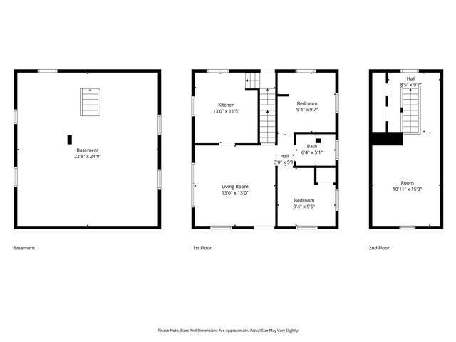 1215 19th Avenue SW, Cedar Rapids, IA 52404