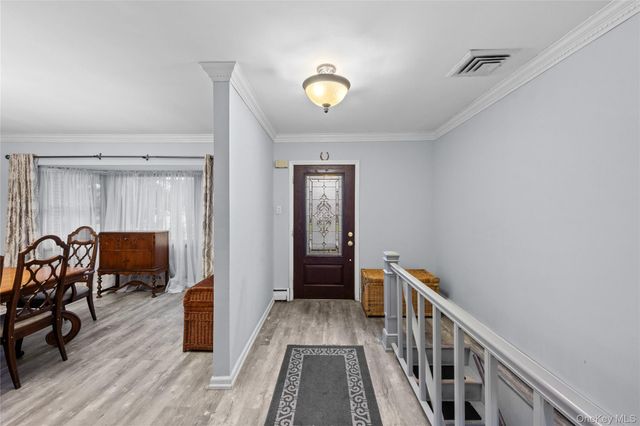 579 Empire Avenue, West Babylon, NY 11704