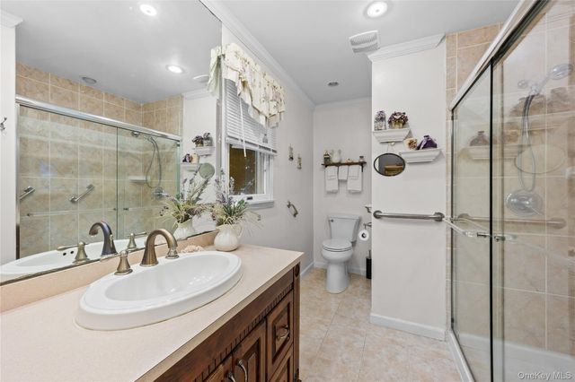 579 Empire Avenue, West Babylon, NY 11704