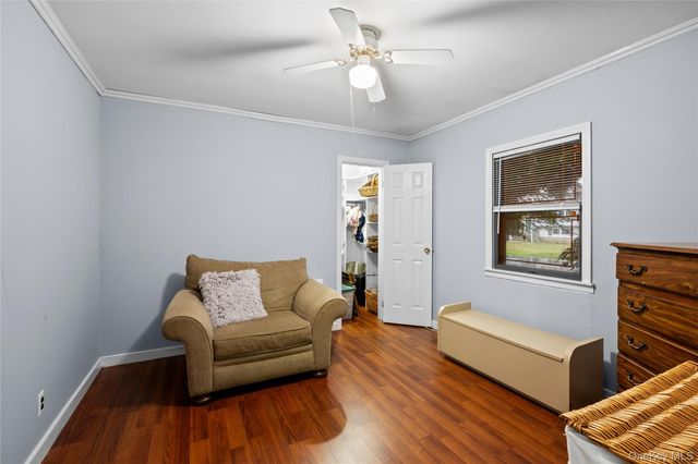 579 Empire Avenue, West Babylon, NY 11704
