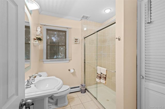 579 Empire Avenue, West Babylon, NY 11704