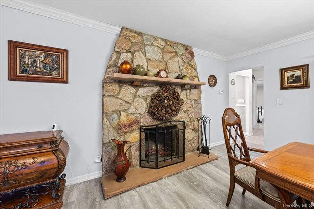 579 Empire Avenue, West Babylon, NY 11704