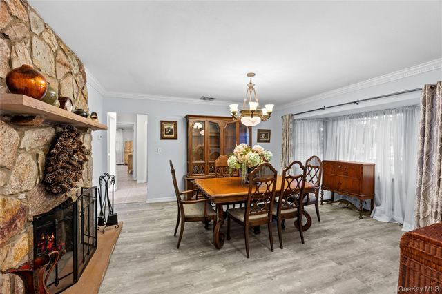 579 Empire Avenue, West Babylon, NY 11704