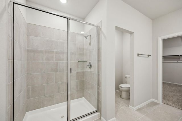 1105 Brittany Point Drive, Huffman, TX 77336