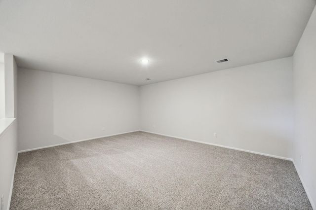 1105 Brittany Point Drive, Huffman, TX 77336