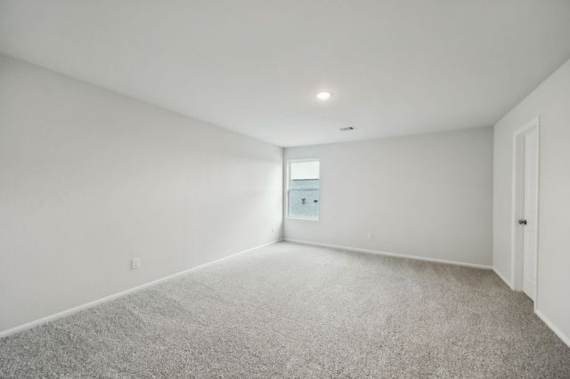 1105 Brittany Point Drive, Huffman, TX 77336