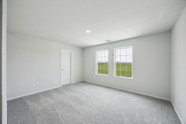 1105 Brittany Point Drive, Huffman, TX 77336