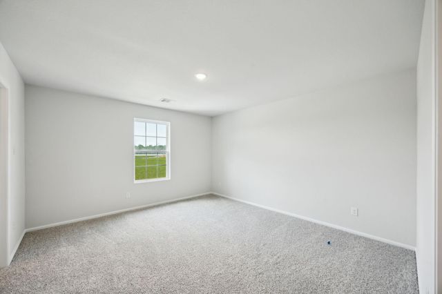 1105 Brittany Point Drive, Huffman, TX 77336