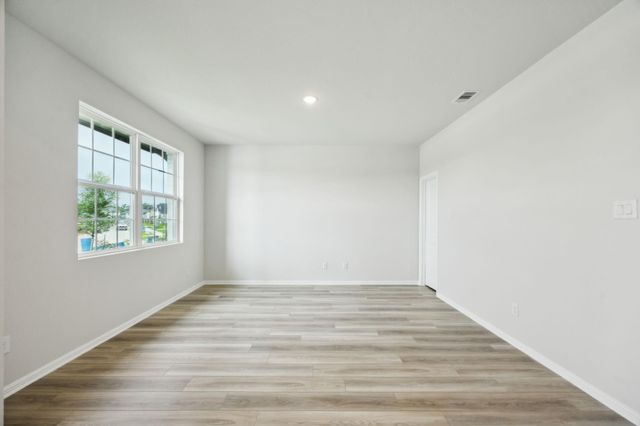 1105 Brittany Point Drive, Huffman, TX 77336