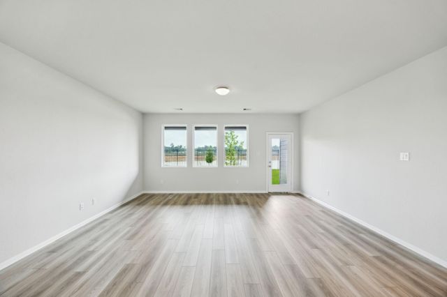 1105 Brittany Point Drive, Huffman, TX 77336