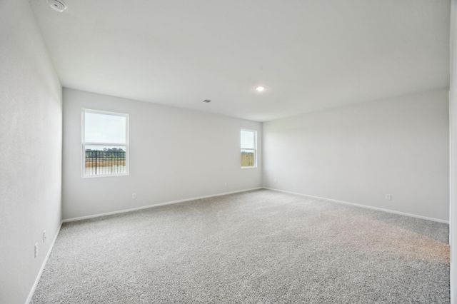 1105 Brittany Point Drive, Huffman, TX 77336