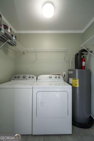 265 Round Table Road, Athens, GA 30606