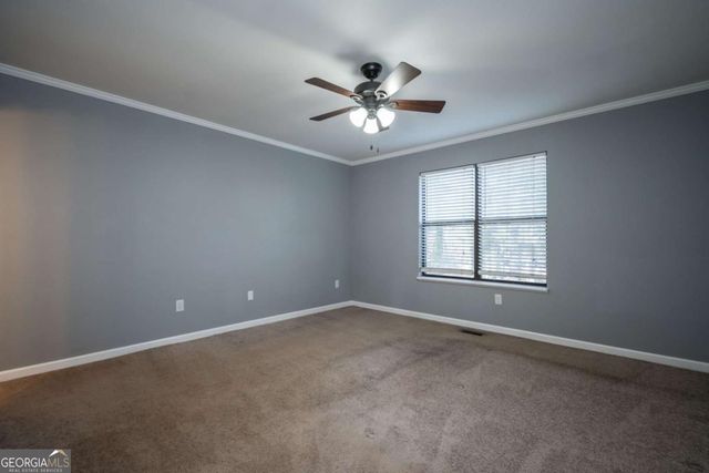 265 Round Table Road, Athens, GA 30606