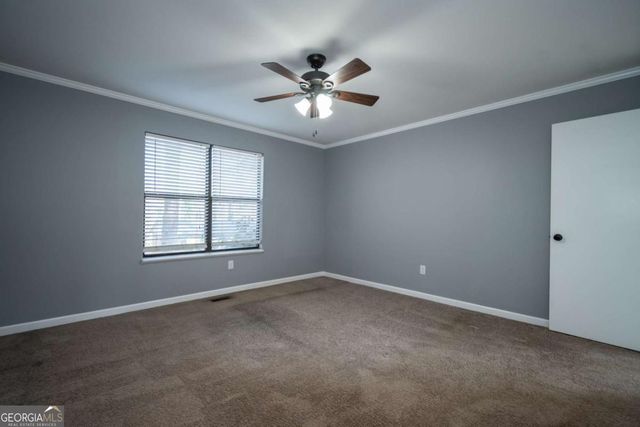 265 Round Table Road, Athens, GA 30606