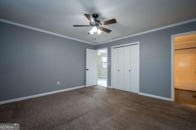 265 Round Table Road, Athens, GA 30606