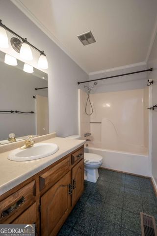 265 Round Table Road, Athens, GA 30606