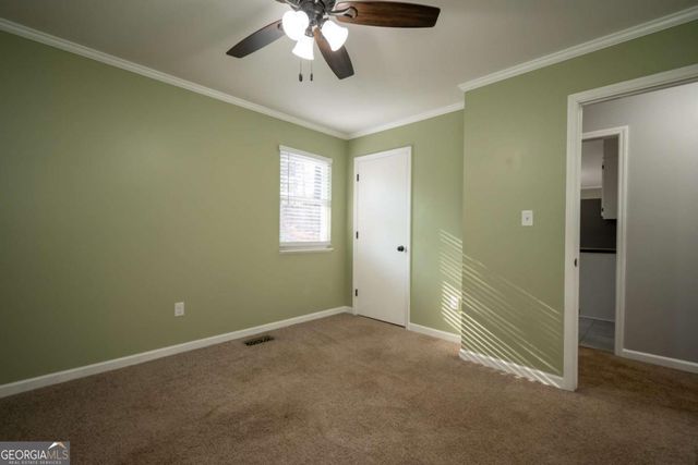 265 Round Table Road, Athens, GA 30606