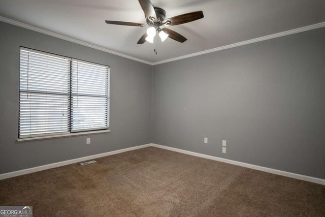 265 Round Table Road, Athens, GA 30606