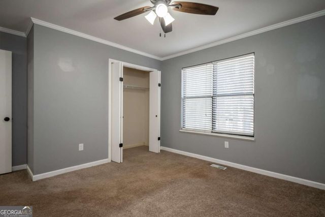 265 Round Table Road, Athens, GA 30606