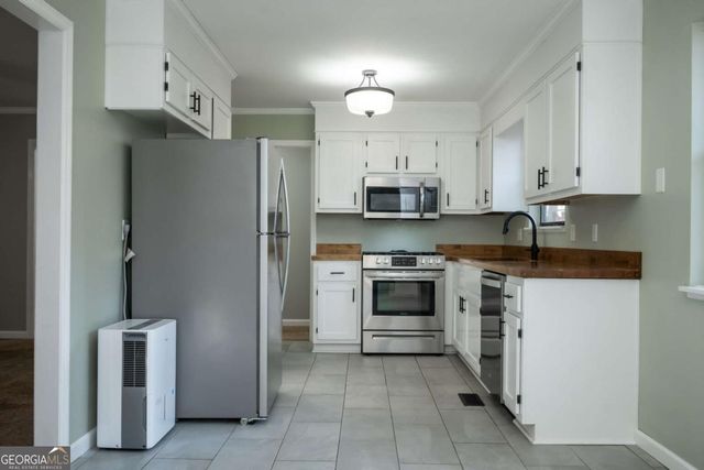 265 Round Table Road, Athens, GA 30606