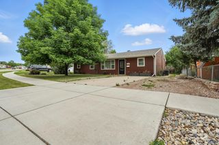 2838 WILLOW AVE, Rapid City, SD 57701