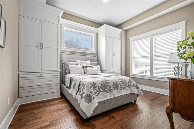 205 Timber Ridge Ct, Cranberry Twp, PA 16066