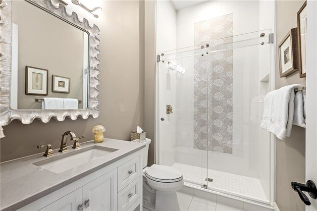 205 Timber Ridge Ct, Cranberry Twp, PA 16066
