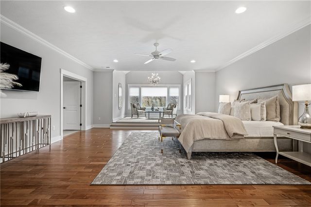 205 Timber Ridge Ct, Cranberry Twp, PA 16066