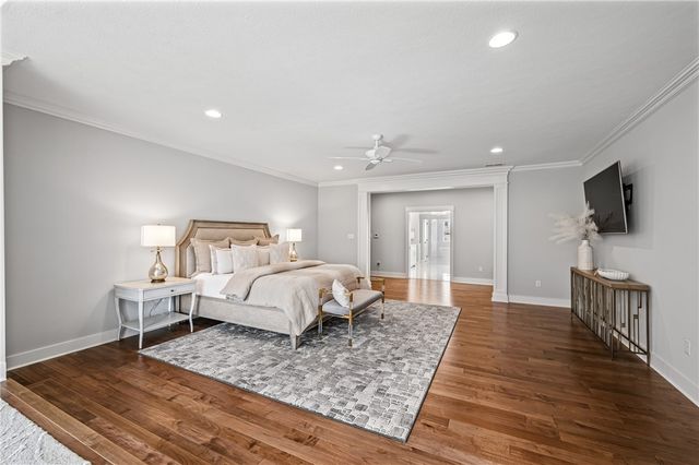 205 Timber Ridge Ct, Cranberry Twp, PA 16066
