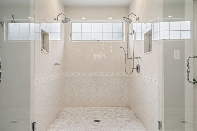 205 Timber Ridge Ct, Cranberry Twp, PA 16066