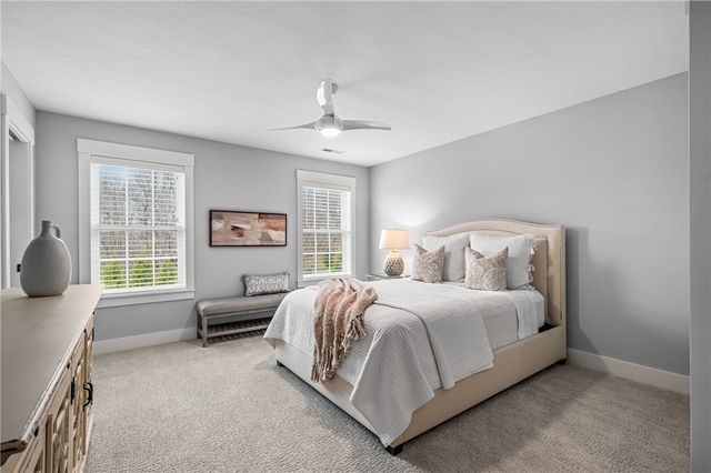 205 Timber Ridge Ct, Cranberry Twp, PA 16066