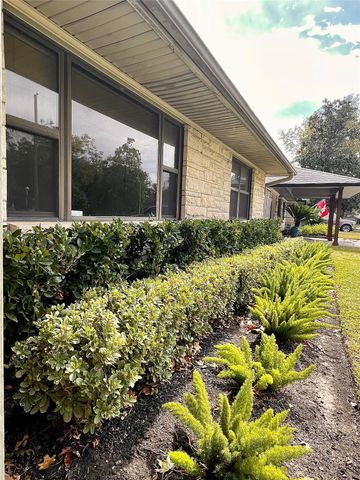 4218 Glebe Road, Houston, TX 77018