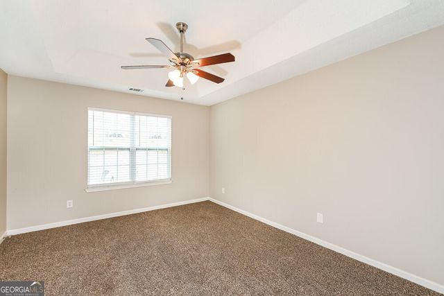 3444 Sumter Place, Decatur, GA 30034