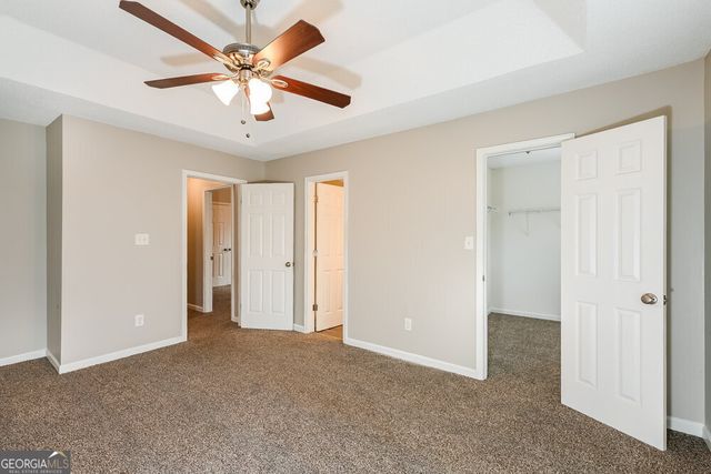 3444 Sumter Place, Decatur, GA 30034